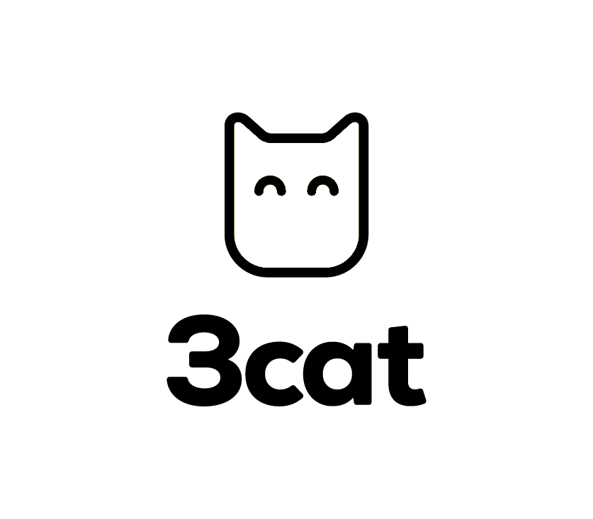 3cat